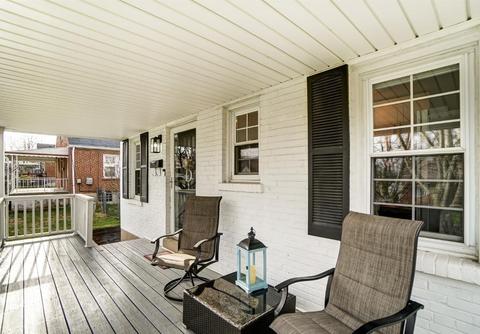 4113 Estermarie Dr, Cincinnati, OH 45236 photo 3