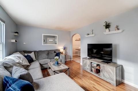 4113 Estermarie Dr, Cincinnati, OH 45236 photo 6