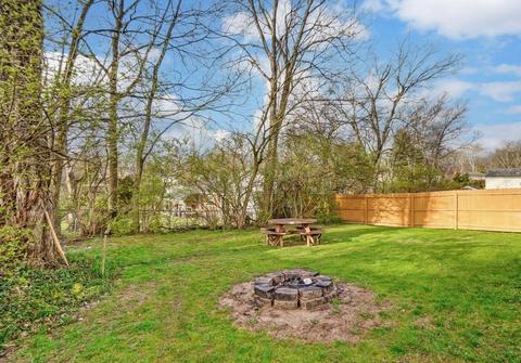 4113 Estermarie Dr, Cincinnati, OH 45236 photo 27
