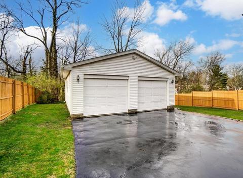 4113 Estermarie Dr, Cincinnati, OH 45236 photo 28