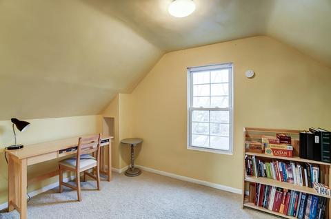 4113 Estermarie Dr, Cincinnati, OH 45236 photo 19