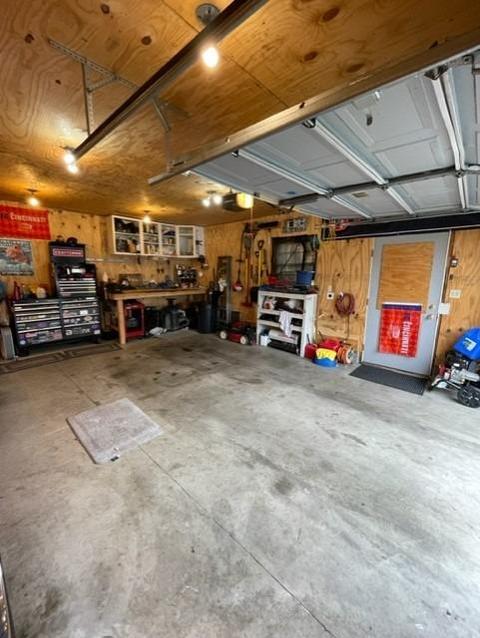 4113 Estermarie Dr, Cincinnati, OH 45236 photo 30