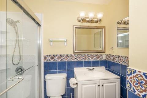 11704 Hamlet Rd, Forest Park, OH 45240 photo 14