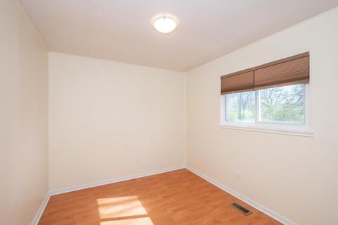 11704 Hamlet Rd, Forest Park, OH 45240 photo 17