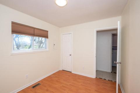 11704 Hamlet Rd, Forest Park, OH 45240 photo 16