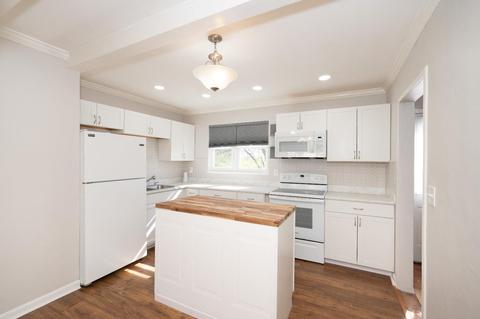 11704 Hamlet Rd, Forest Park, OH 45240 photo 7