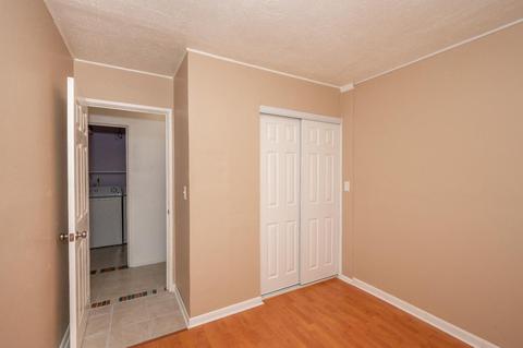 11704 Hamlet Rd, Forest Park, OH 45240 photo 19