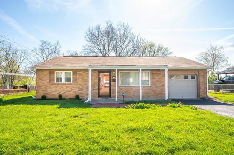 11704 Hamlet Rd, Forest Park, OH 45240 photo 2