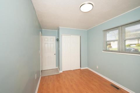 11704 Hamlet Rd, Forest Park, OH 45240 photo 22