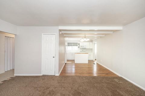 11704 Hamlet Rd, Forest Park, OH 45240 photo 5