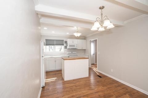 11704 Hamlet Rd, Forest Park, OH 45240 photo 11