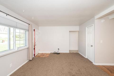11704 Hamlet Rd, Forest Park, OH 45240 photo 24