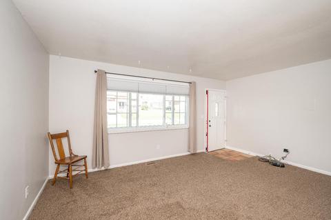 11704 Hamlet Rd, Forest Park, OH 45240 photo 25