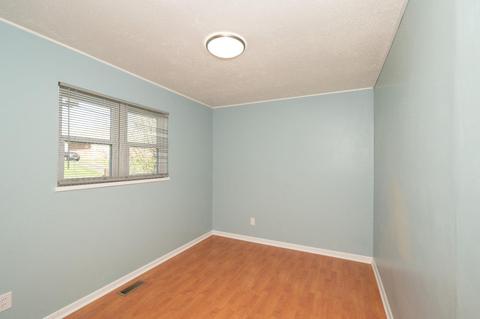 11704 Hamlet Rd, Forest Park, OH 45240 photo 21