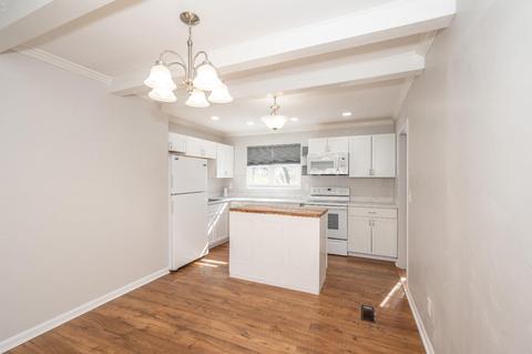 11704 Hamlet Rd, Forest Park, OH 45240 photo 10