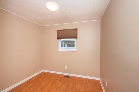 11704 Hamlet Rd, Forest Park, OH 45240 photo 18