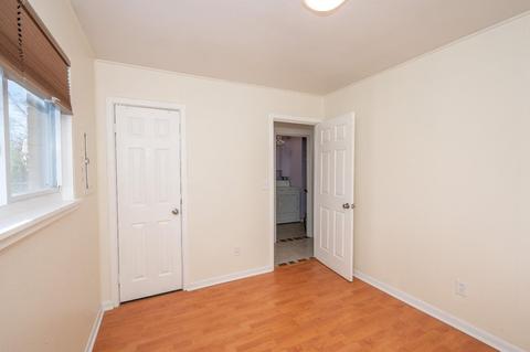 11704 Hamlet Rd, Forest Park, OH 45240 photo 15