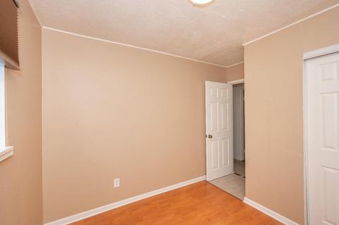 11704 Hamlet Rd, Forest Park, OH 45240 photo 20