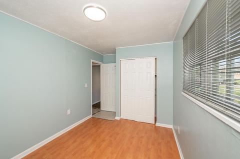 11704 Hamlet Rd, Forest Park, OH 45240 photo 23