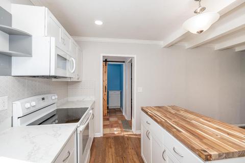 11704 Hamlet Rd, Forest Park, OH 45240 photo 28