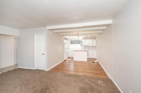 11704 Hamlet Rd, Forest Park, OH 45240 photo 6