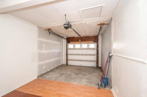 11704 Hamlet Rd, Forest Park, OH 45240 photo 32