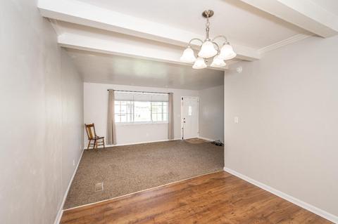 11704 Hamlet Rd, Forest Park, OH 45240 photo 26