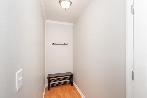 11704 Hamlet Rd, Forest Park, OH 45240 photo 30