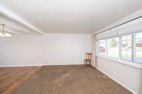 11704 Hamlet Rd, Forest Park, OH 45240 photo 3