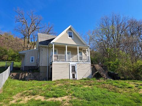 3800 River, Cincinnati, OH 45204