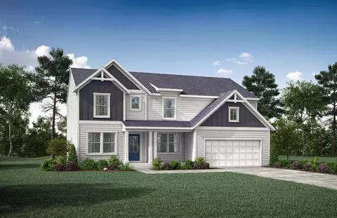 1093 Billingsley Dr, Batavia, OH 45103