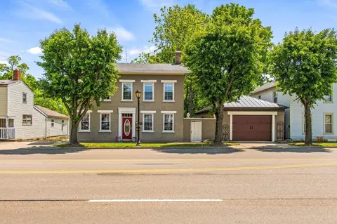 103 Main St, Union, OH 45322