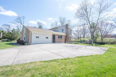 10269 Claxton Trl, Evendale, OH 45241 photo 42