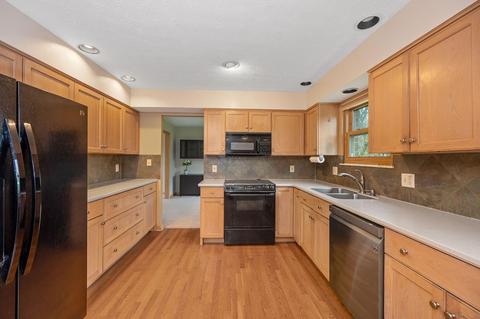 10269 Claxton Trl, Evendale, OH 45241 photo 10