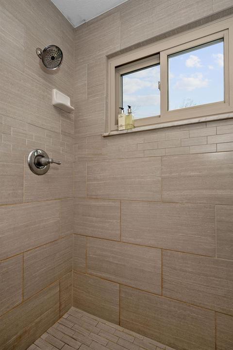 10269 Claxton Trl, Evendale, OH 45241 photo 29