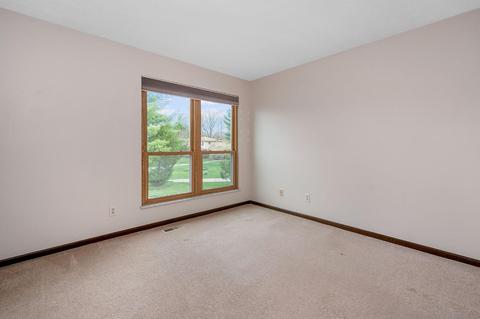 10269 Claxton Trl, Evendale, OH 45241 photo 27