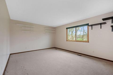 10269 Claxton Trl, Evendale, OH 45241 photo 26