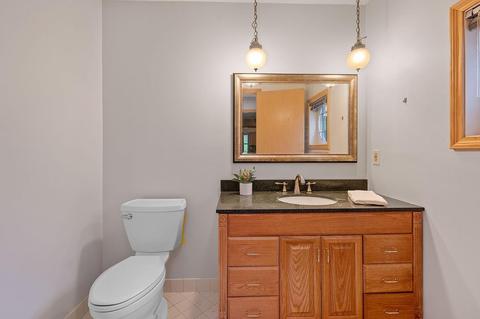 10269 Claxton Trl, Evendale, OH 45241 photo 18