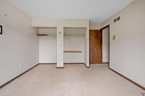 10269 Claxton Trl, Evendale, OH 45241 photo 31
