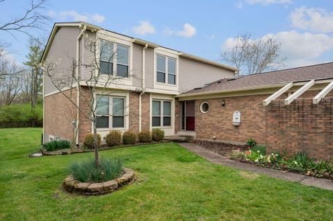 10269 Claxton Trl, Evendale, OH 45241 photo 1