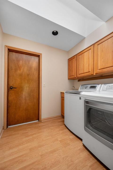 10269 Claxton Trl, Evendale, OH 45241 photo 19