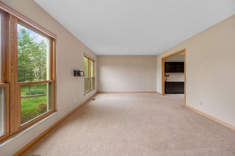 10269 Claxton Trl, Evendale, OH 45241 photo 8