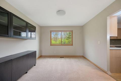 10269 Claxton Trl, Evendale, OH 45241 photo 12