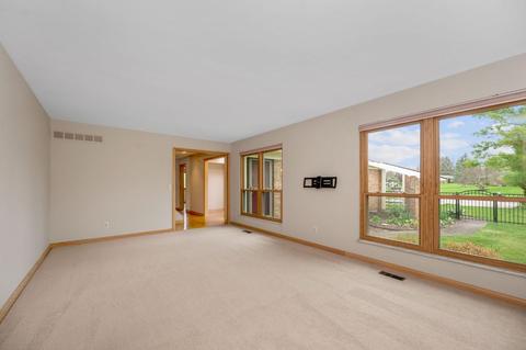 10269 Claxton Trl, Evendale, OH 45241 photo 16