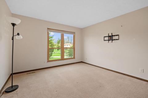 10269 Claxton Trl, Evendale, OH 45241 photo 30