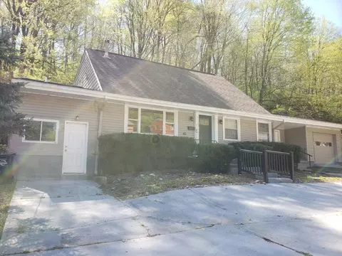 4123 Delhi Pike, Cincinnati, OH 45204