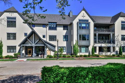 3818 Miami #106, Cincinnati, OH 45227
