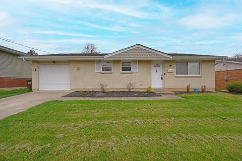10242 Storm, Cincinnati, OH 45251