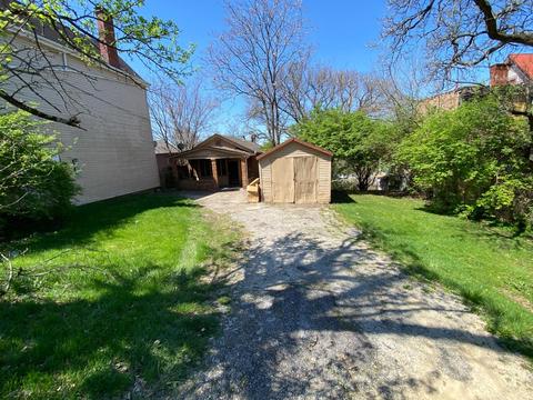 2489 Saturn St, Cincinnati, OH 45214 photo 2
