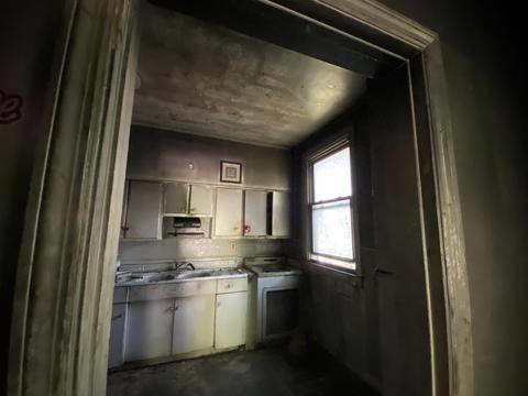 2489 Saturn St, Cincinnati, OH 45214 photo 15